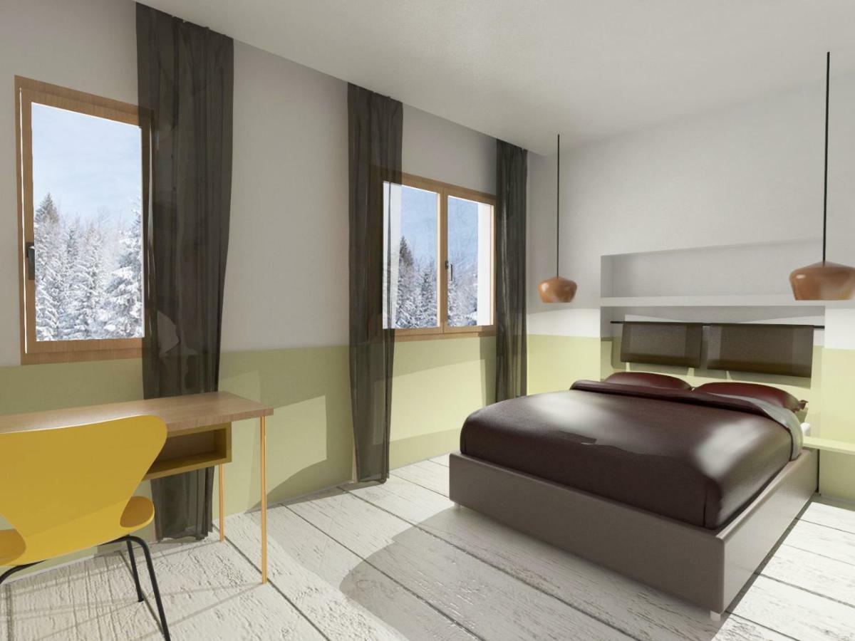 Les Clés Du Clos Appartement