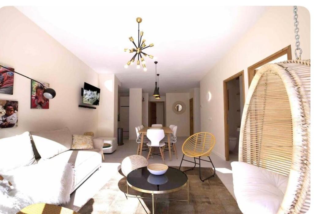 Les Clés Du Clos Appartement