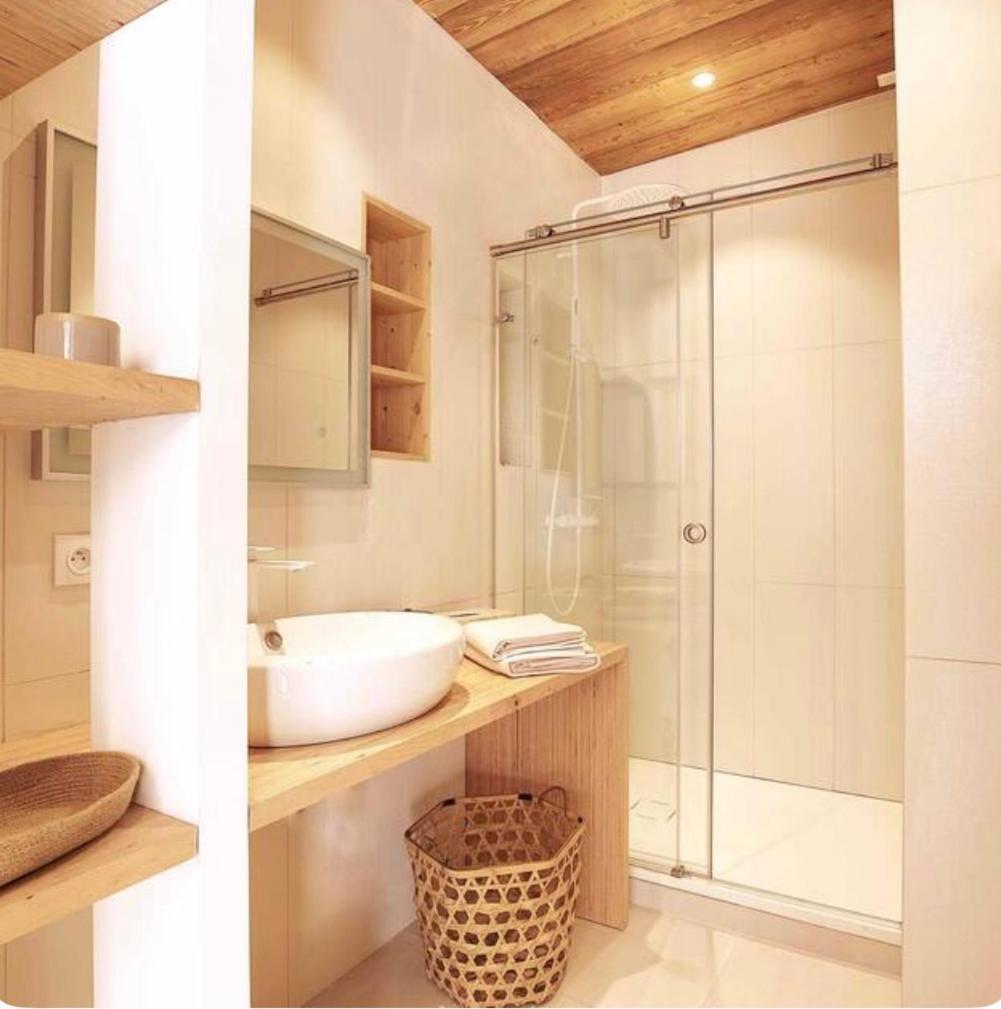 Appartement Les Clés Du Clos *