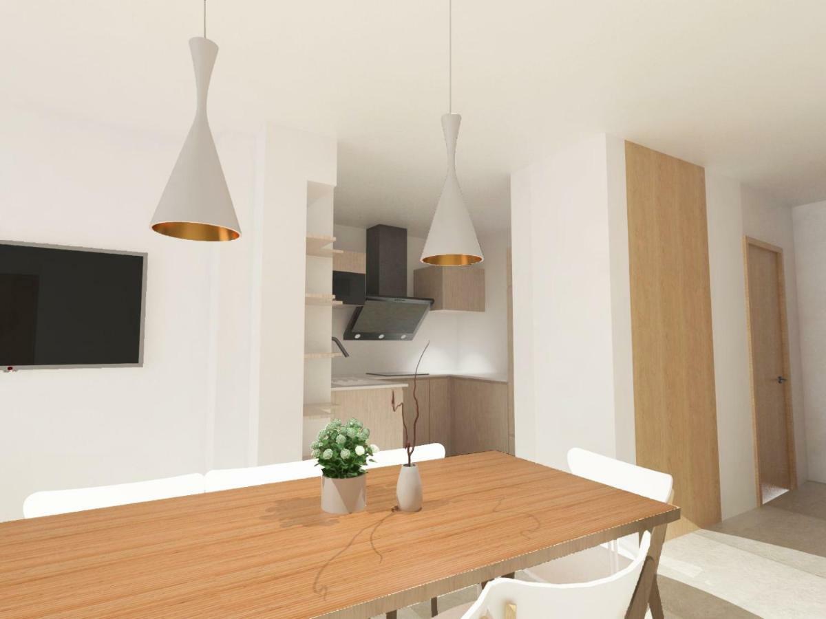 Les Clés Du Clos Appartement