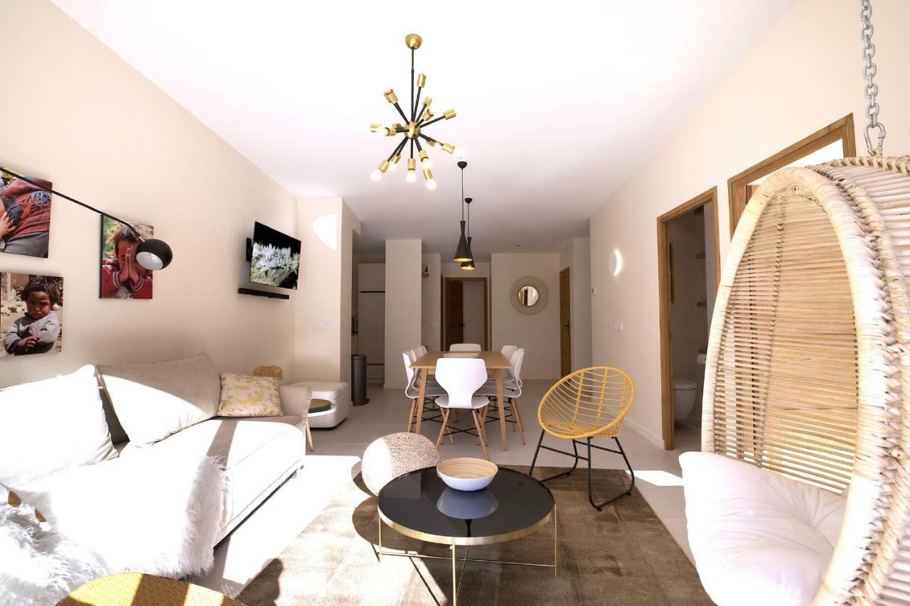 Les Clés Du Clos Appartement Brides-les-Bains